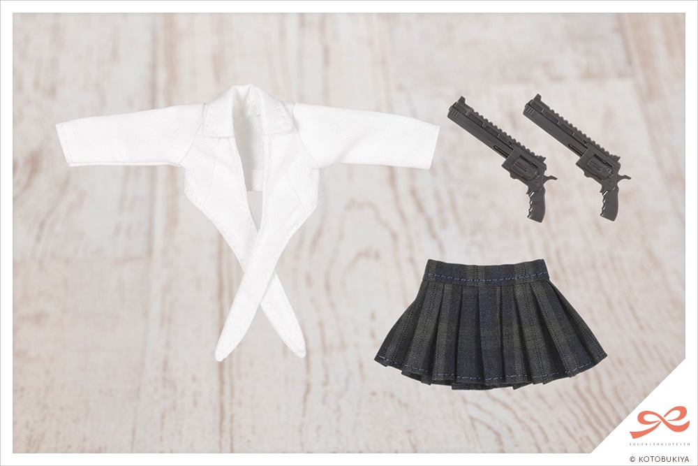 ^Cj[N[[bg OуVcZbgVol.2yDark Greenz